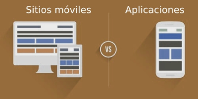 Aplicaciones vs sitios móviles de apuestas deportivas